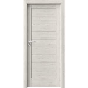 Porta Verte HOME C.0 Borovica Nórska 